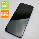 ¿ݾ Ʊ SIMե꡼ moto g64 5G С֥롼