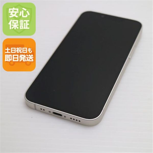 ¿ݾ Ķ SIMե꡼ iPhone13 mini 256GB 饤 