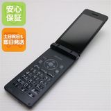 �¿��ݾ� ���� SH-02L AQUOS �������� �֥�å� ���� �����