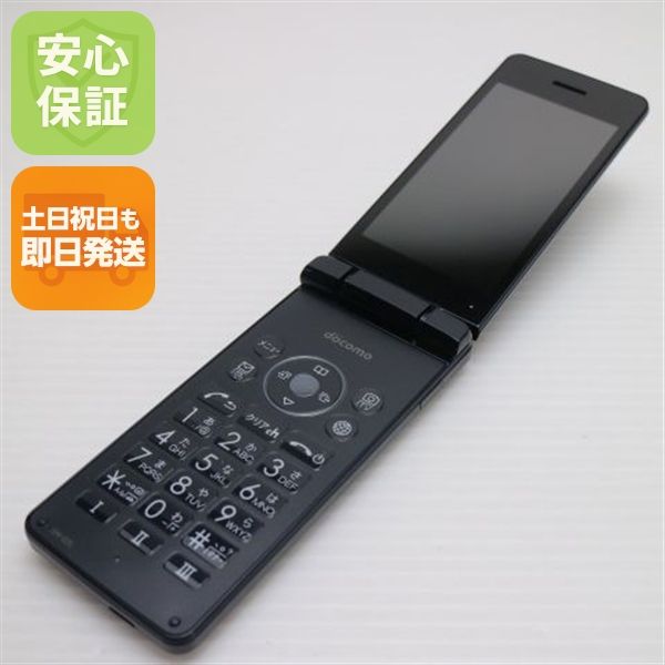 �¿��ݾ� ���� SH-02L AQUOS �������� �֥�å� ���� �����