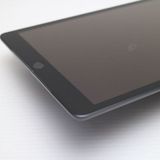 �¿��ݾ� ���� iPad ��8���� Wi-Fi 128GB ���ڡ������쥤 ����������¨��ȯ��