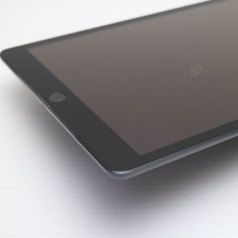 �¿��ݾ� ���� iPad ��8���� Wi-Fi 128GB ���ڡ������쥤 ����������¨��ȯ��