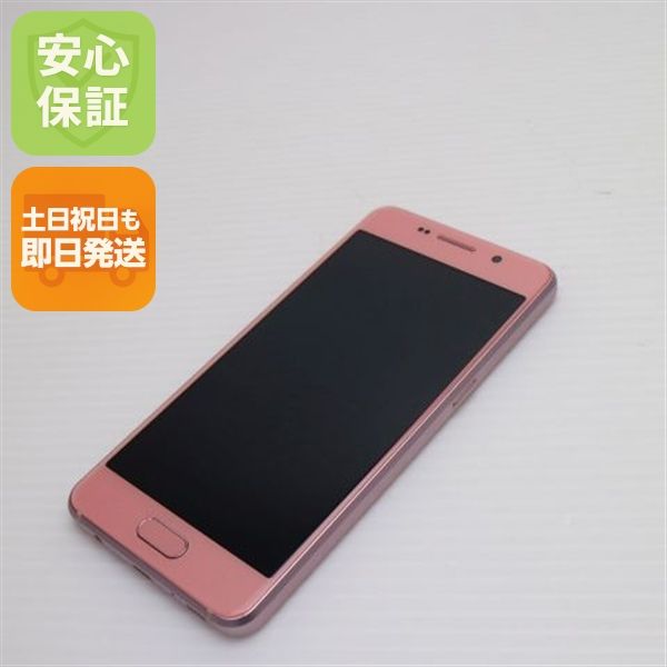 ¿ݾ Ʊ SC-04J Galaxy Feel ԥ  