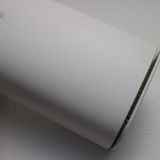 ¿ݾ  Speed Wi-Fi HOME 5G L13 ZTR02 ۥ磻