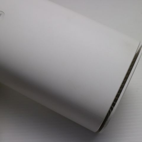 ¿ݾ  Speed Wi-Fi HOME 5G L13 ZTR02 ۥ磻