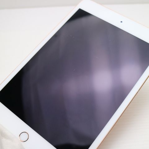 ������� SIM�ե꡼ iPad mini 5 Wi-Fi+����顼  64GB �������
