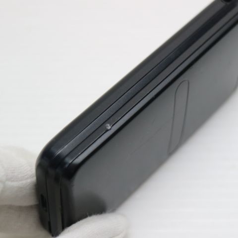 ¿ݾ  GRATINA KYF42 ֥å 