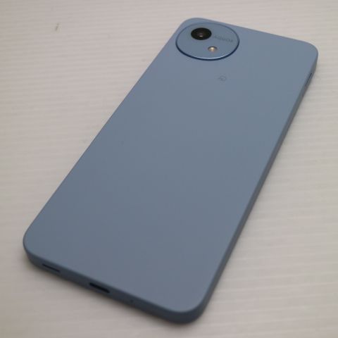 �¿��ݾ� Ķ���� SIM�ե꡼ AQUOS wish4 �֥롼