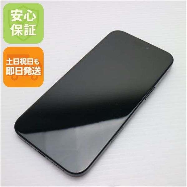 ¿ݾ Ķ SIMե꡼ iPhone 16 Plus 512GB ֥å