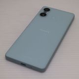 �¿��ݾ� ���� SIM�ե꡼ Xperia 10 VI �֥롼