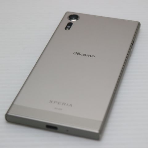 �¿��ݾ��� ������� SO-03J Xperia XZs ����С� ����� �������