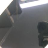 ¿ݾ  iPad7 7 wi-fiǥ 128GB  С