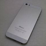 �¿��ݾ��� Ķ���� DoCoMo iPhone5s 16GB ����С� ����� �������