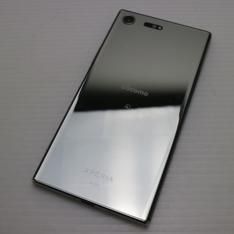 ¿ݾ  SO-04J Xperia XZ Premium   