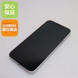  SIMե꡼ iPhone12 Pro 512GB С ¨ȯ ȯ