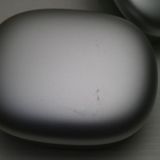 �¿��ݾ� ���� AirPods Max ����С� ����ۥ� Apple ¨��ȯ�� ������ȯ��