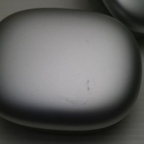 �¿��ݾ� ���� AirPods Max ����С� ����ۥ� Apple ¨��ȯ�� ������ȯ��