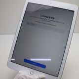 Ķ���� iPad ��6���� Wi-Fi 32GB ����С�