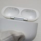 �¿��ݾ� ���� AirPods Pro MagSafe�б�