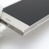 �¿��ݾ��� Ķ���� SO-03J Xperia XZs ����С� ����� �������