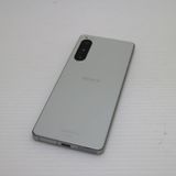¿ݾ Ʊ SOG09 Xperia 5 IV ۥ磻