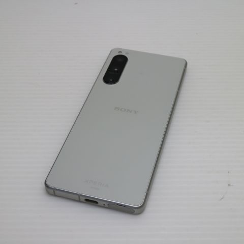 ¿ݾ Ʊ SOG09 Xperia 5 IV ۥ磻