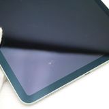 �¿��ݾ� ���� iPad Air ��4���� Wi-Fi 64GB ���꡼�� ����������¨��ȯ��