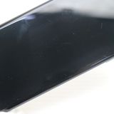 �¿��ݾ� ���� SCV41 Galaxy S10 �ץꥺ��ۥ磻�� ���� �����