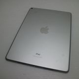 �¿��ݾ� ���� SIM�ե꡼ iPad Air 3 Cellular ����顼 64GB  ����С�