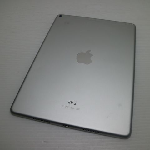 �¿��ݾ� ���� SIM�ե꡼ iPad Air 3 Cellular ����顼 64GB  ����С�
