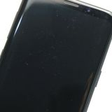 �¿��ݾ� ���� SC-02K Galaxy S9 �֥�å� ���� �����