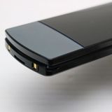 �¿��ݾ��� ���� N-01G �֥�å� ����� �������