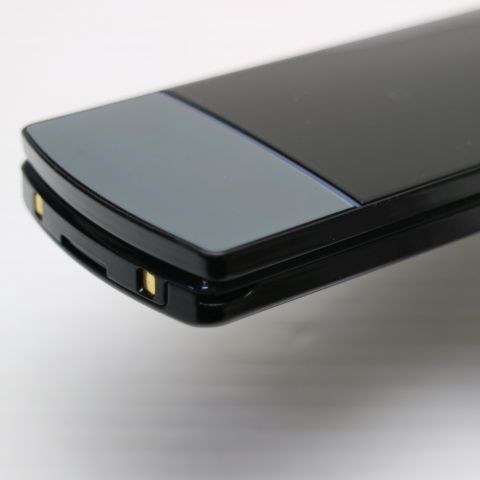 �¿��ݾ��� ���� N-01G �֥�å� ����� �������