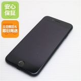 �¿��ݾ� ���� SIM�ե꡼ iPhone SE3 ��3���� 64GB �ߥåɥʥ���