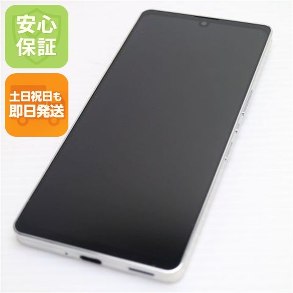 �¿��ݾ� Ķ���� AQUOS zero6 SHG04 �ۥ磻�� �����