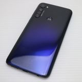 ����Ʊ�� SIM�ե꡼ moto g PRO ����ǥ��� ¨��ȯ�� ������ȯ��