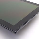 �¿��ݾ��� ����Ʊ�� F-04H arrows Tab �֥�å�  �������