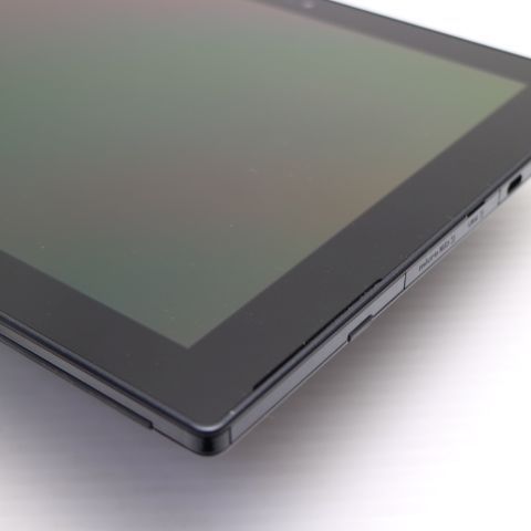 �¿��ݾ��� ����Ʊ�� F-04H arrows Tab �֥�å�  �������