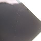 ���� SIM�ե꡼ iPad Pro 11����� Wi-Fi+����顼  64GB ���ڡ������쥤