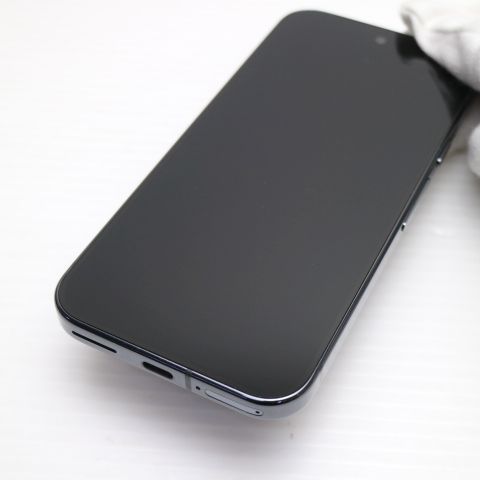 �¿��ݾ� Ķ���� SIM�ե꡼ Google Pixel 9 Pro 128GB ���֥��ǥ�����