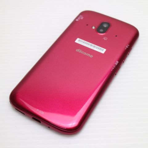�¿��ݾ� ����Ʊ�� F-52B �餯�餯���ޡ��ȥե��� �ԥ� �����