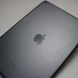 �¿��ݾ� ������� iPad7 ��7���� wi-fi��ǥ� 128GB  ���ڡ������쥤