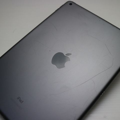 �¿��ݾ� ������� iPad7 ��7���� wi-fi��ǥ� 128GB  ���ڡ������쥤