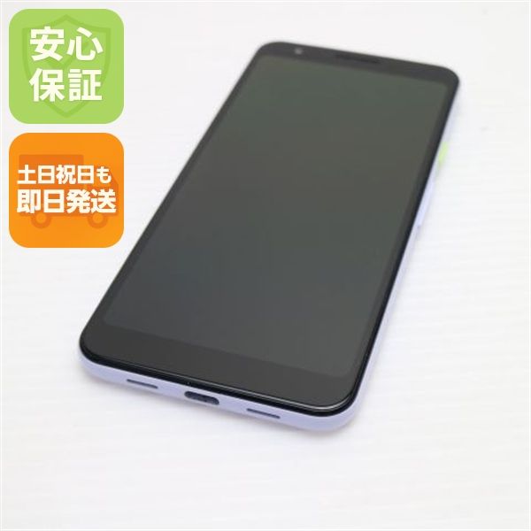 �¿��ݾ� Ķ���� Google Pixel 3a �ѡ��ץ�å��� ���� �����