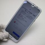 �¿��ݾ� Ķ���� SH-03K AQUOS R2 �ۥ磻�� ���� �����