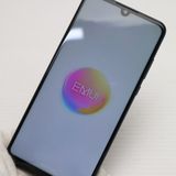 ¿ݾ Ķ SIMե꡼ HUAWEI P30 lite  ߥåɥʥȥ֥å