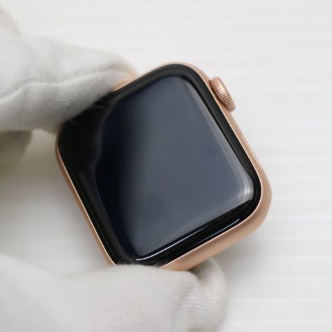 �¿��ݾ� Ķ���� Apple Watch series5 40mm GPS��ǥ� �������