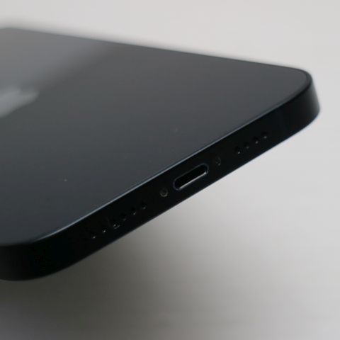 �¿��ݾ� Ķ���� SIM�ե꡼ iPhone14 Plus 128GB �ߥåɥʥ���