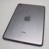 �¿��ݾ��� ���� iPad mini 2 Retina Wi-Fi 32GB ���ڡ������쥤  ���