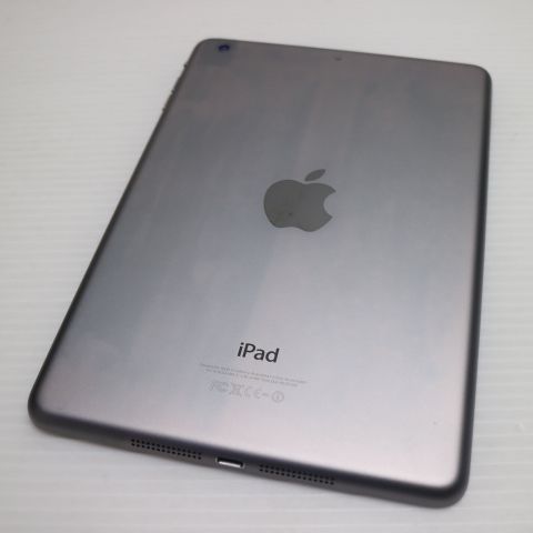 �¿��ݾ��� ���� iPad mini 2 Retina Wi-Fi 32GB ���ڡ������쥤  ���